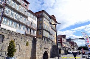0332 - Porto Ribeira